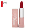 Buy Maybelline x Gigi Hadid Matte Lipstick - GG24 Lani in Pakistan