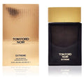 Buy Tom Ford Noir Extreme EDP for Men - 100ml in Pakistan