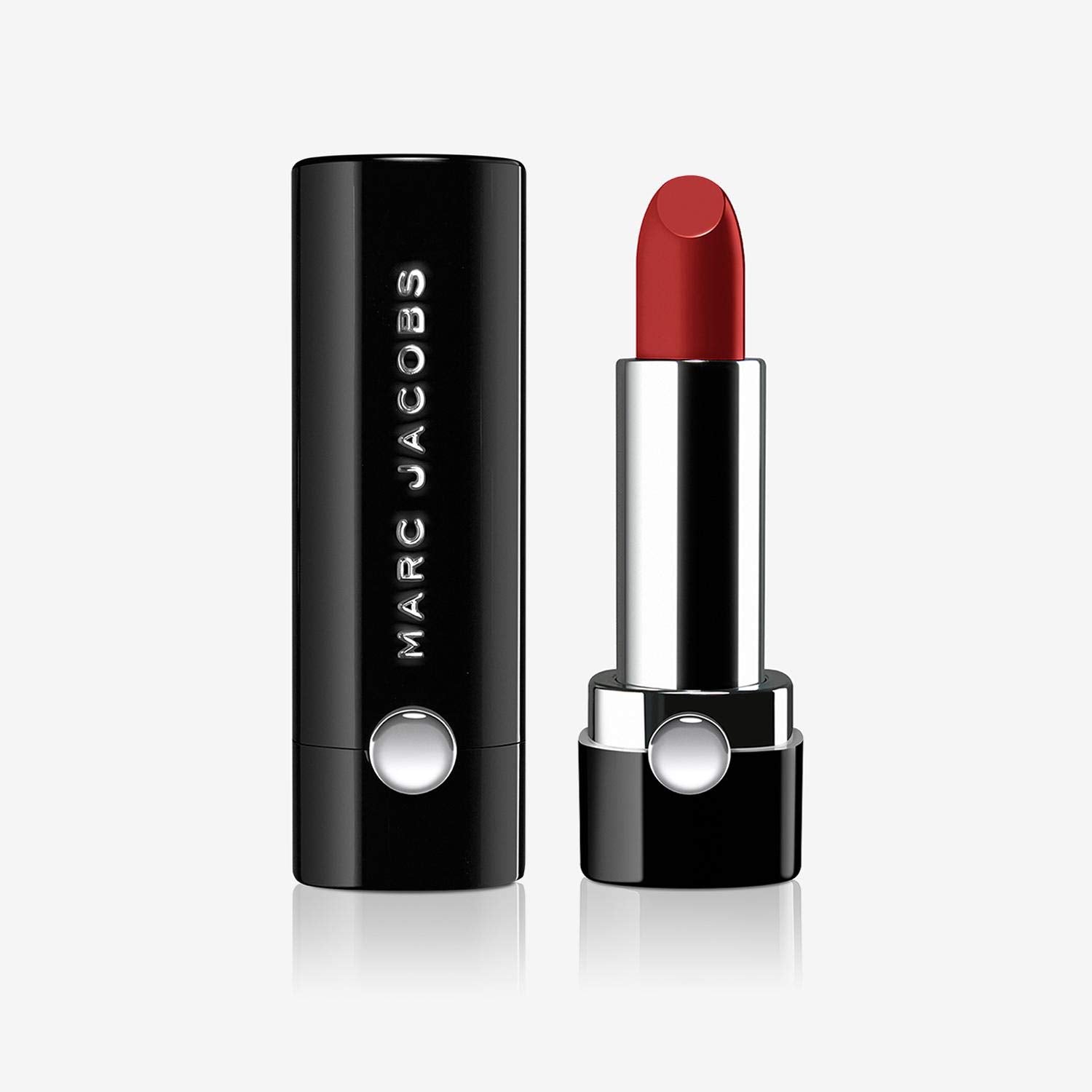 Buy Marc Jacobs Le Marc Lip Creme Lipstick - Boy Gorgeous 222 in Pakistan