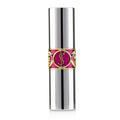 Buy Yves Saint Laurent Volupte Plump In Colour Lip Care - 2 Dazzling Fuchsia in Pakistan