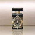 Buy Initio Oud For Greatness Unisex EDP - 90ml in Pakistan