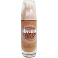 Buy Maybelline Dream Satin Skin Foundation - P03 in Pakistan
