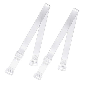 Buy Sajiero Invisible Straps - ClearvHold in Pakistan