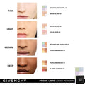 Buy Givenchy Libre Matt-finish Loose Powder 4 In 1 - Mousseline Pastel 1 in Pakistan