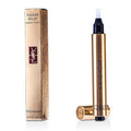 Buy Yves Saint Laurent Touche Eclat Radiant Touch Concealer - 2 Luminous Ivory (Beige) in Pakistan