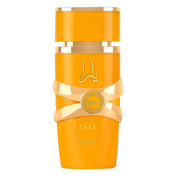 Buy Lattafa Yara Tous Edp 100ml in Pakistan