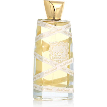 Buy Lattafa Musk Mood 100Ml in Pakistan
