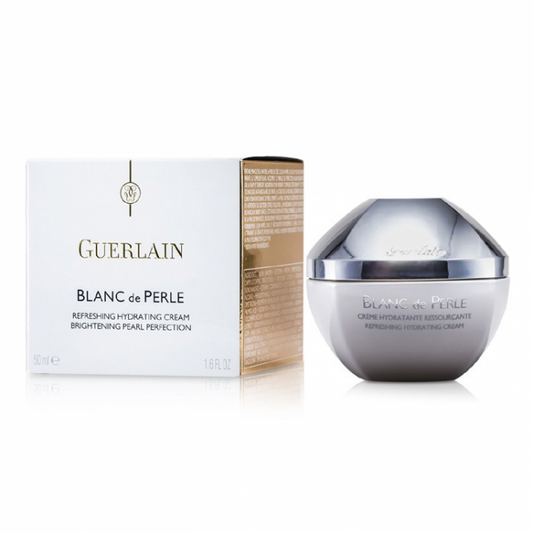 Buy GUERLAIN ABEILLE ROYALE Youth Serum Firming Lift Wrinkle Correction 30ml in Pakistan