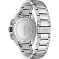 Buy Hugo Boss Volane Chronograph Watch with Green Dial Mens Watch - 1513951 in Pakistan