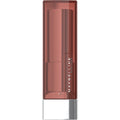 Buy Maybelline Color Sensational Lipstick - 122 Brick Beat in Pakistan