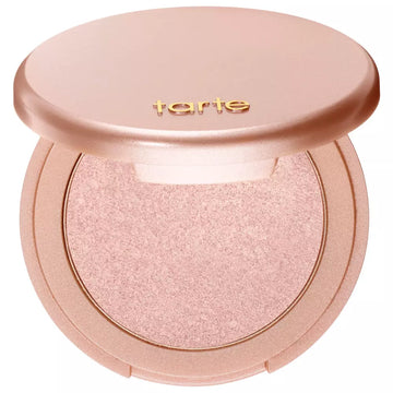 Buy Tarte Amazonian Clay 12H Highlighter - Stunner Highlight in Pakistan