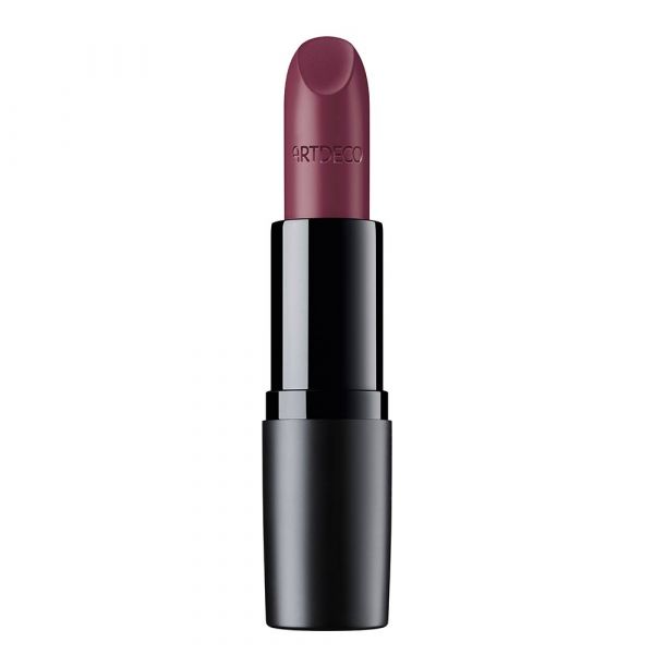 Buy Artdeco Perfect Mat Lipstick - 140 Berry Sorbet in Pakistan