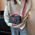 Buy Dot Luxe Crossbody Bag in Pakistan
