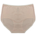 Buy Pack of 3 Briefs Panties - Classic Cotton in Pakistan