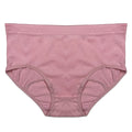 Buy Pack of 3 Briefs Panties - Cotton Ease in Pakistan