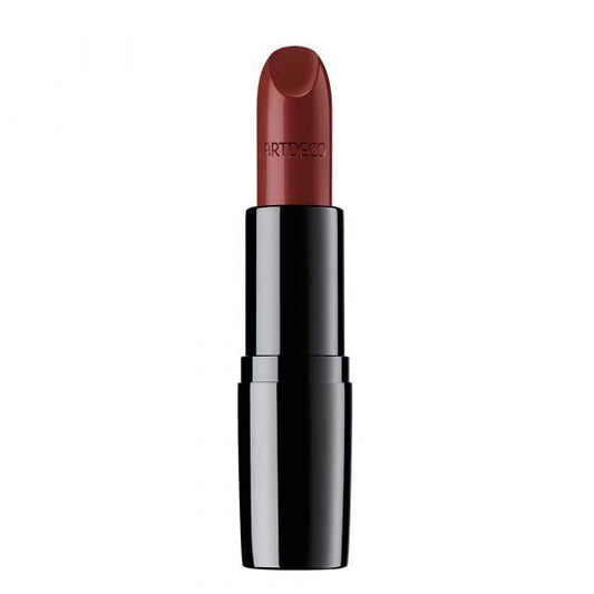 Buy Artdeco Perfect Color Lipstick - 809 Red Wine in Pakistan