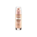 Buy Maybelline New York Dream Satin Skin Foundation SPF24 PA++ - B2 in Pakistan