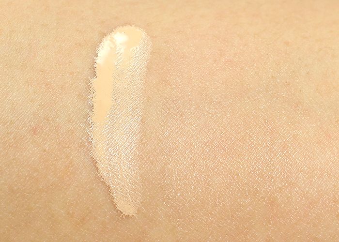 Buy Marc Jacobs Remedy Concealer Pen - Rendezvous 1 in Pakistan