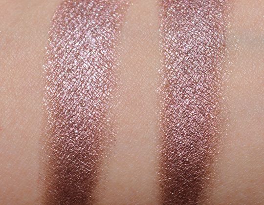 Buy Giorgio Armani Eye Tint Liquid Eyeshadow - Sunset 27 in Pakistan