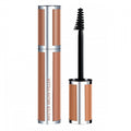 Buy Givenchy Mr Brow Filler Mascara - 02 Blonde in Pakistan