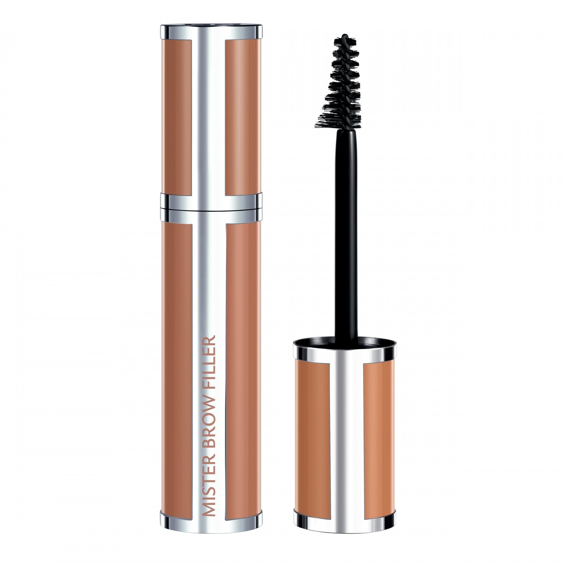 Buy Givenchy Mr Brow Filler Mascara - 02 Blonde in Pakistan