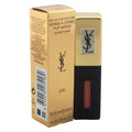 Buy Yves Saint Laurent Rouge Pur Couture Lip Gloss - 208 Wet Nude in Pakistan