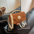 Buy Dot Luxe Crossbody Bag in Pakistan
