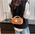 Buy Dot Luxe Crossbody Bag in Pakistan