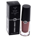 Buy Giorgio Armani Eye Tint Liquid Eyeshadow - Sunset 27 in Pakistan