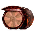Buy Guerlain Terracotta Light Bronzer Compact Powder - 03 Natural Warm in Pakistan