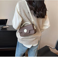 Buy Dot Luxe Crossbody Bag in Pakistan
