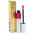 Buy Yves Saint Laurent Volupte Nourishing Tint In Oil - 22 Rose It Now in Pakistan