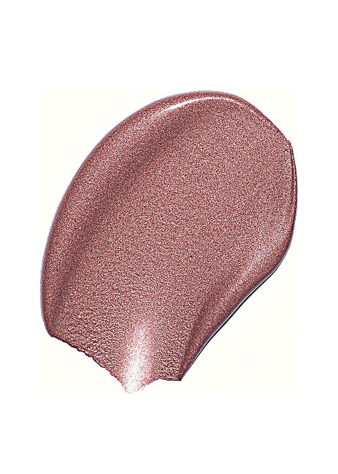 Buy Giorgio Armani Eye Tint Liquid Eyeshadow - Sunset 27 in Pakistan