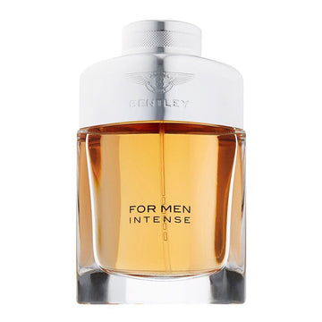 Buy Bentley Intense Edp Perfume For Men 100Ml in Pakistan