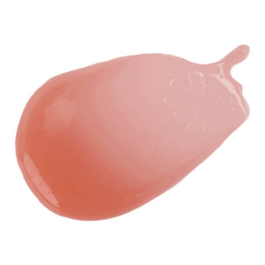 Buy Lancome Juicy Shaker Lip Oil - 201 Piece Of Cake in Pakistan