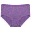 Buy Pack of 3 Briefs Panties - Cotton Fit in Pakistan