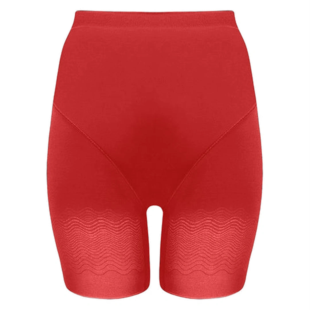 Buy Waist Shapewear Breathable Body Shaper Butt Lifter in Pakistan