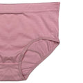 Buy Pack of 3 Briefs Panties - Cotton Ease in Pakistan
