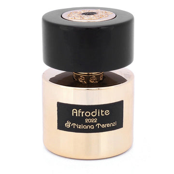 Buy Tiziana Terenzi Afrodite Edp 100ml in Pakistan