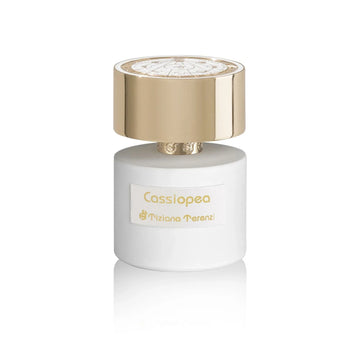 Buy Tiziana Terenzi Unisex Cassiopea Edp Perfume 100ML in Pakistan