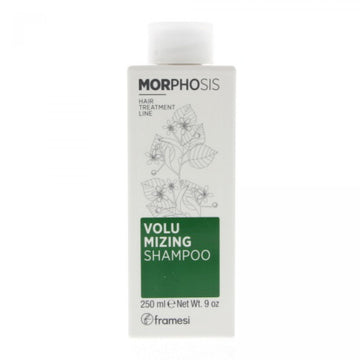 Buy Framesi Morphosis Volumizing Shampoo - 250 ml in Pakistan