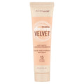 Buy Maybelline Dream Velvet Soft Matte Hydrating Foundation - 15 Ivory in Pakistan