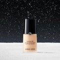 Buy Giorgio Armani Designer Lift Smoothing Firming Foundation - 3 in Pakistan