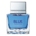 Buy Antonio Banderas Blue Seduction for Men EDT in Pakistan