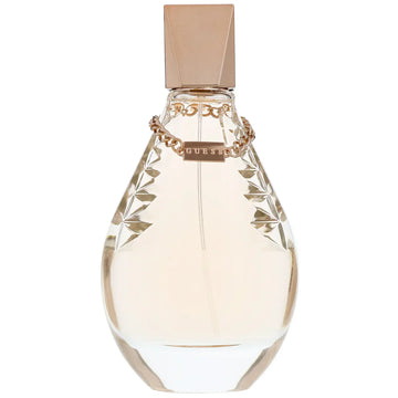 Buy Guess Dare Edt Perfume For Women 100ML in Pakistan