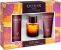 Buy GUESS 1981 LOS ANGELES MEN 3PCS SET in Pakistan