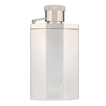Buy Dunhill Desire Silver Edt Perfume For Men 100Ml in Pakistan
