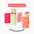 Buy Pixi Blush Pack of 2 in Pakistan