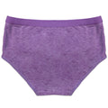 Buy Pack of 3 Briefs Panties - Cotton Fit in Pakistan