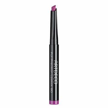 Buy Artdeco Full Precision Lipstick 80 Floral Balcony in Pakistan
